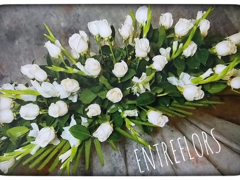 CENTRO-FUNERARIO-ROSAS-BLANCAS-70-105€