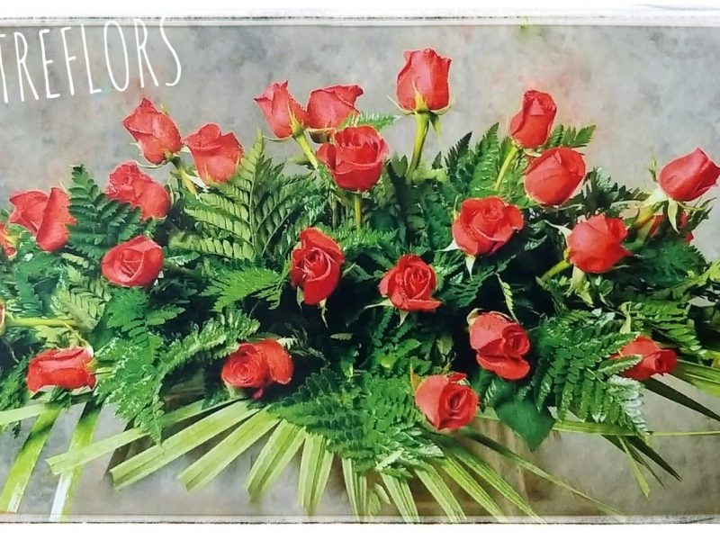 CENTRO-FUNERARIO-ROSAS-ROJAS-70-105€